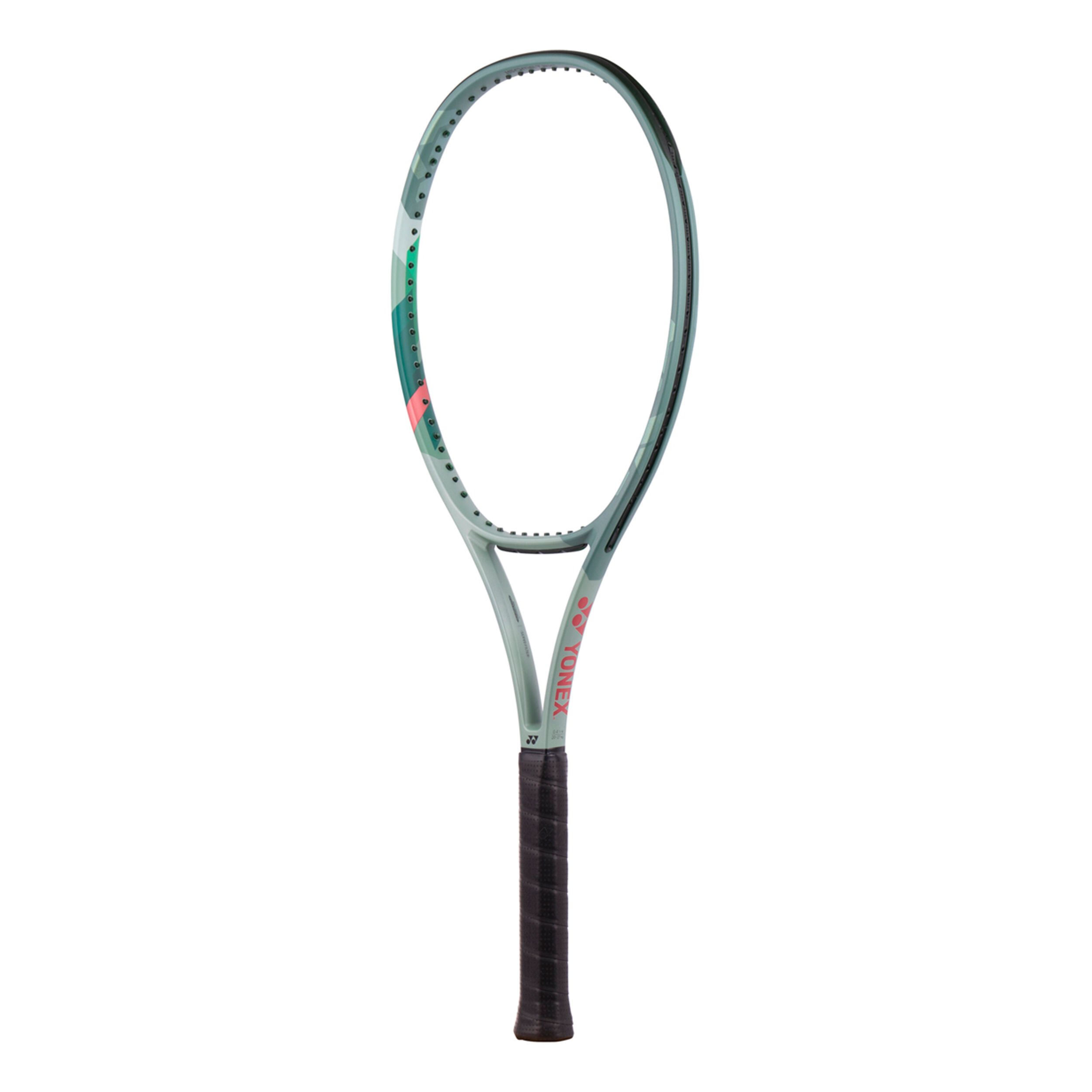 YONEX PERCEPT 100D テニスラケット 305g Amazon.com : Yonex Percept 100D Tennis Racquet (4_3/8