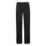 HEAD Club Pant Men