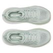 Saucony