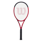 Wilson Clash 100L V2.0