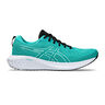 Gel-Excite 10 Neutrale Schoen Heren-Blauw,Mint