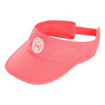 BIDI BADU Kleding BIDI BADU Heat Stroke Move Visor