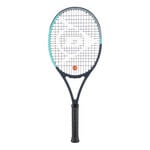 Dunlop Tennisrackets Dunlop Tristorm Pro 100 Super Lite