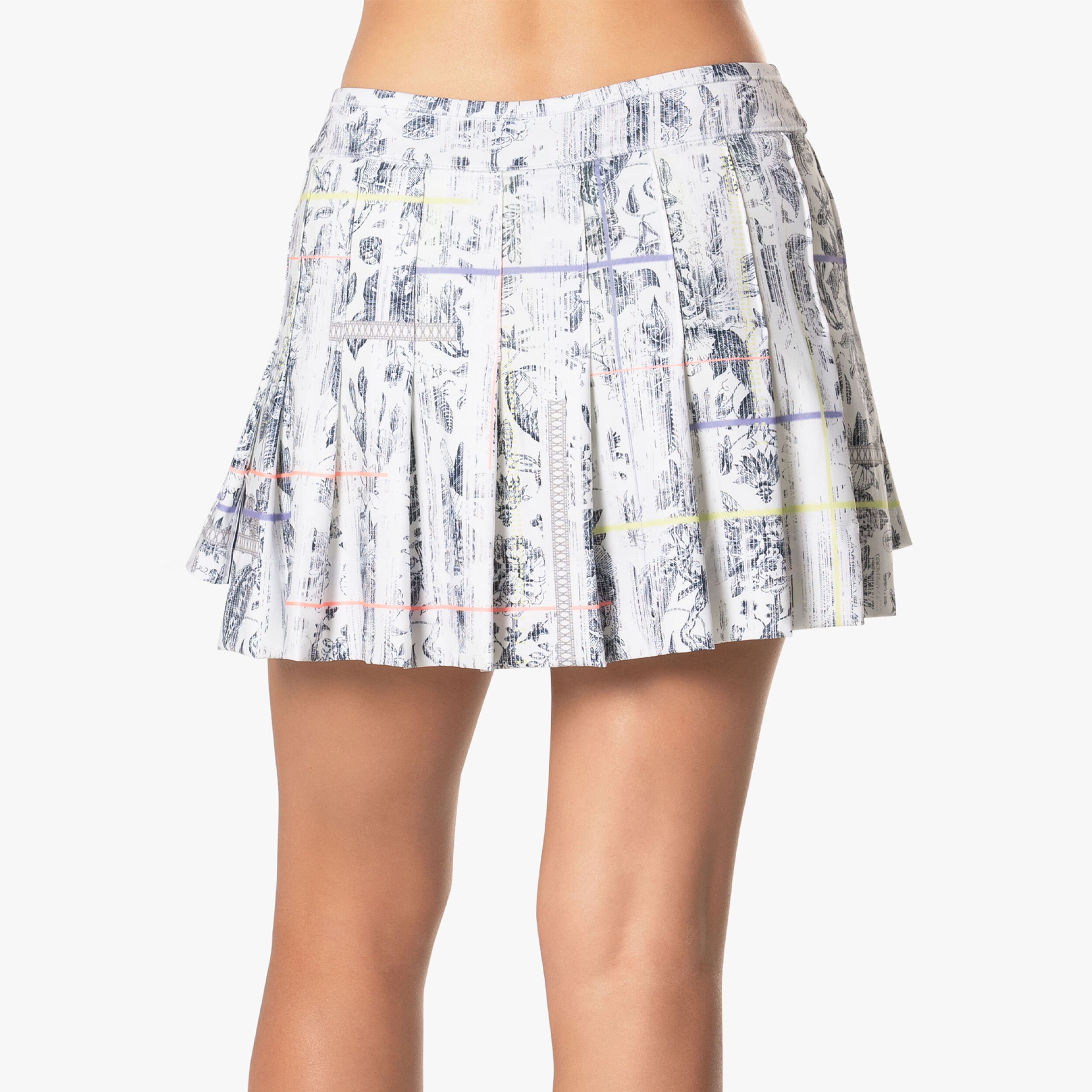 Rok dames shop