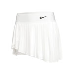 Nike Court Dri-Fit Advantage Pleated Skirt