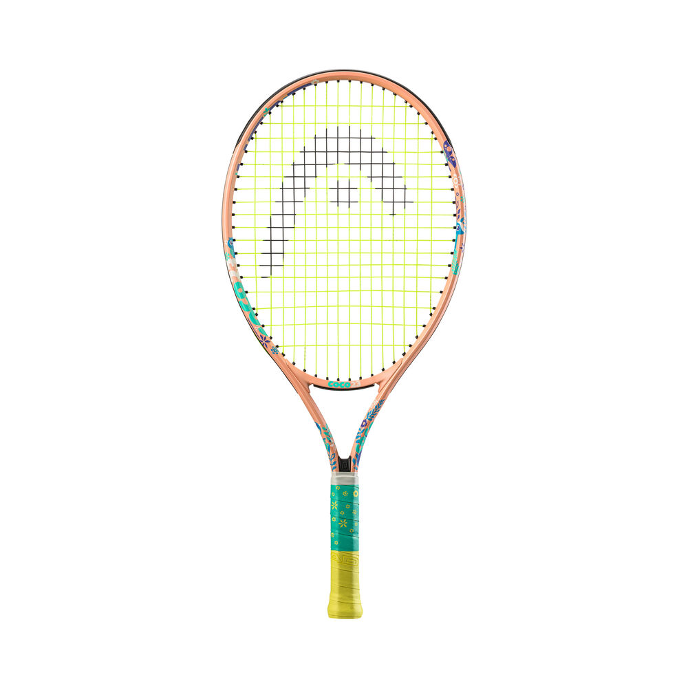 Head Coco 23 Tennisracket