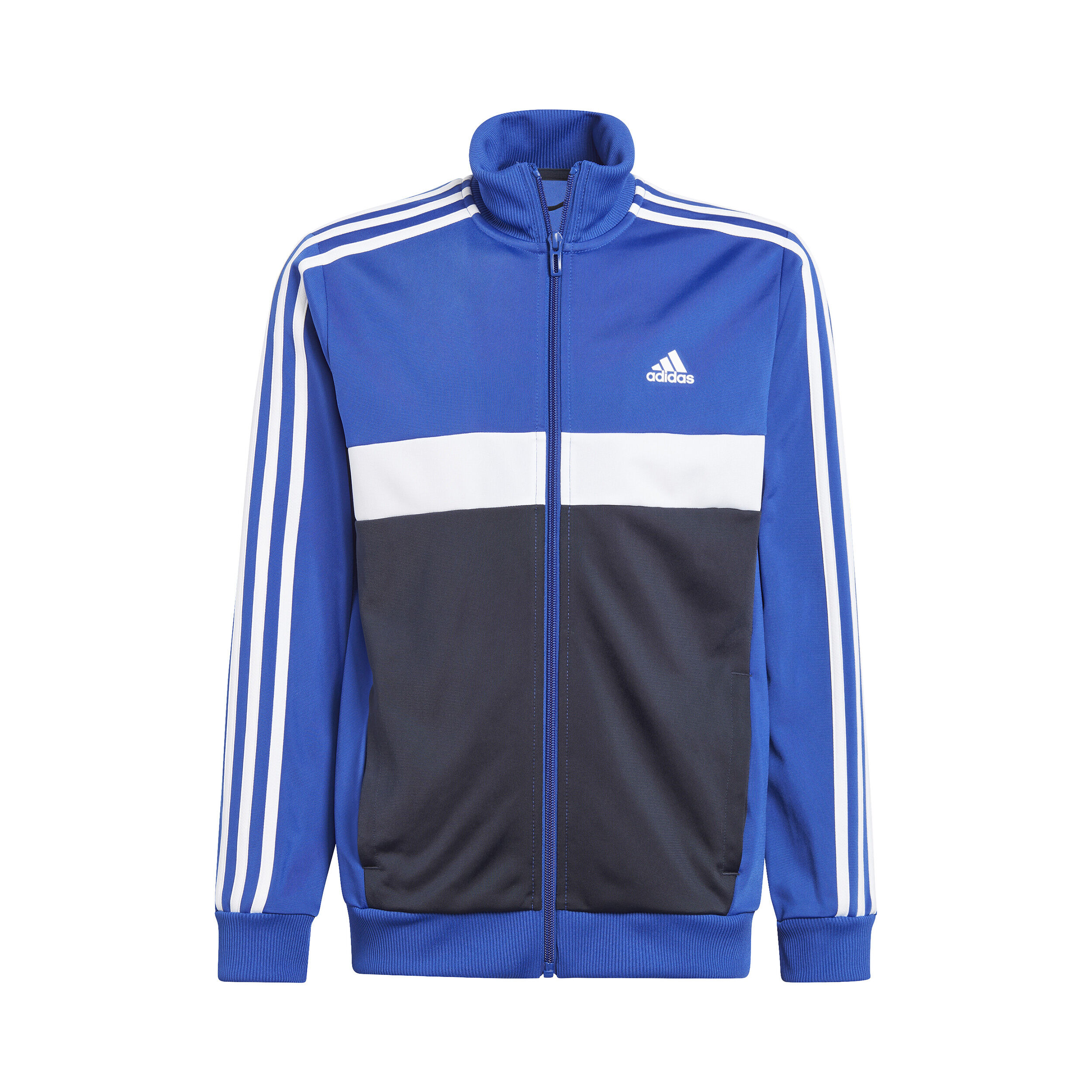 Adidas trainingspak jongen on sale