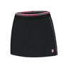 Hypercourt Rok Dames-Zwart,Pink