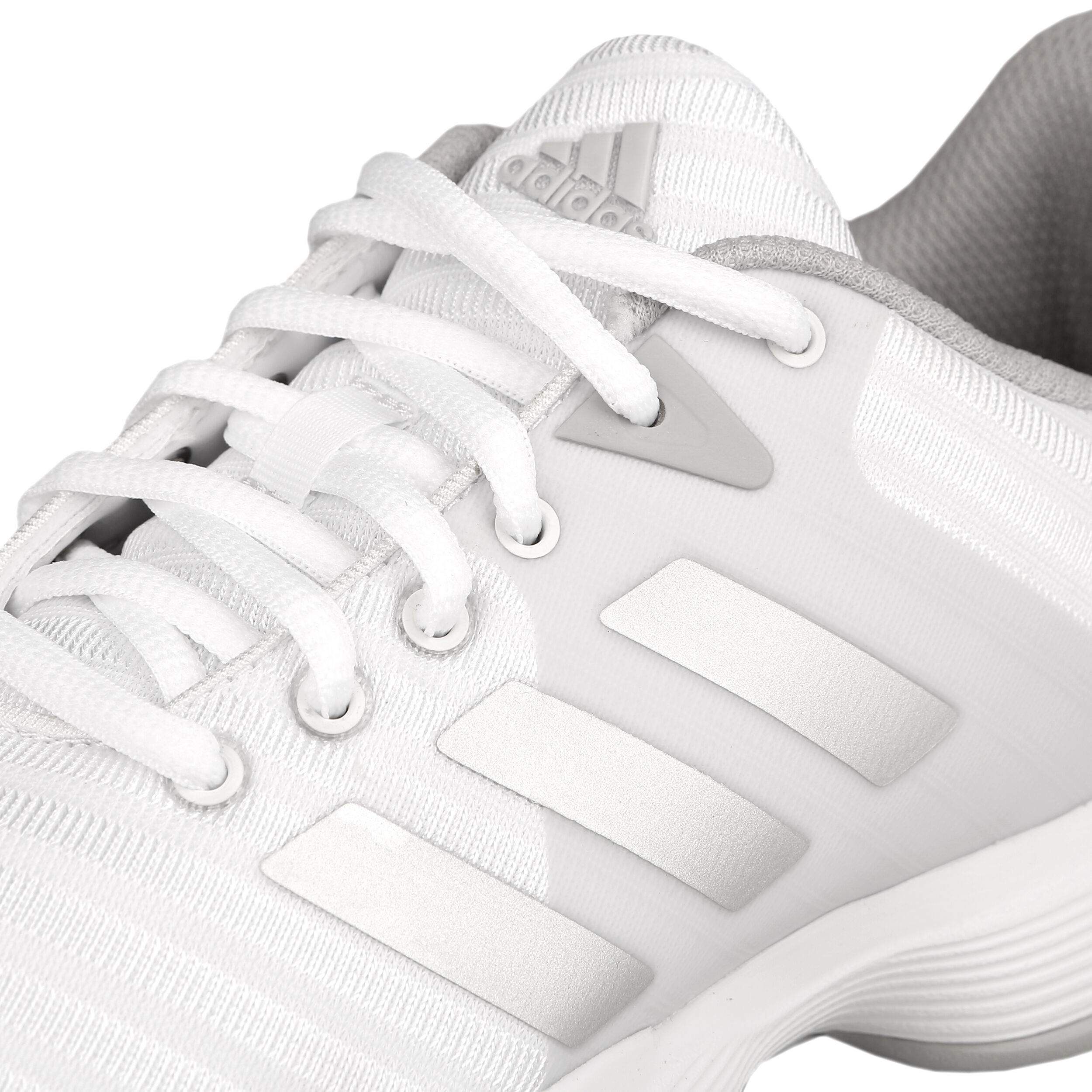 adidas barricade court heren