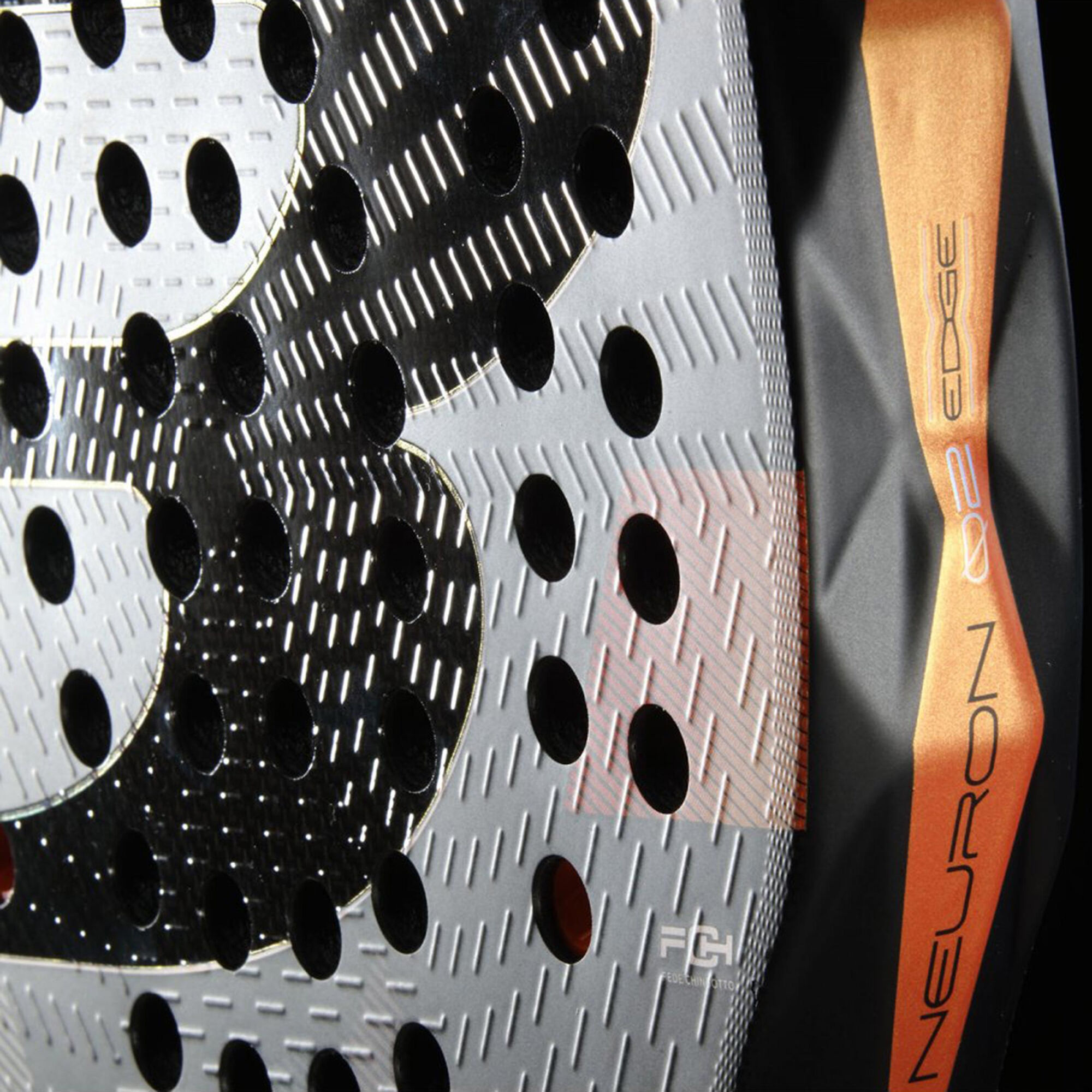 Bullpadel