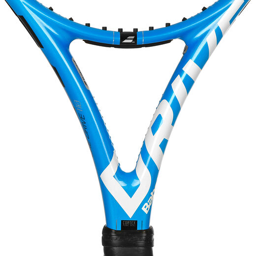 Babolat