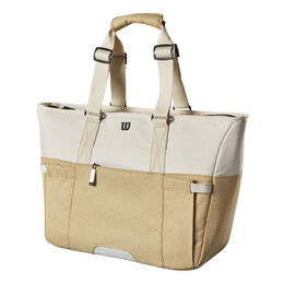 WOMEN'S TOTE
