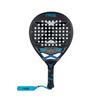 NOX Padel racket NOX PRO CUP SOFT Padel racket 