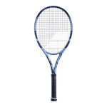 Babolat Tennisrackets Babolat Pure Drive Tourracket Testrackets