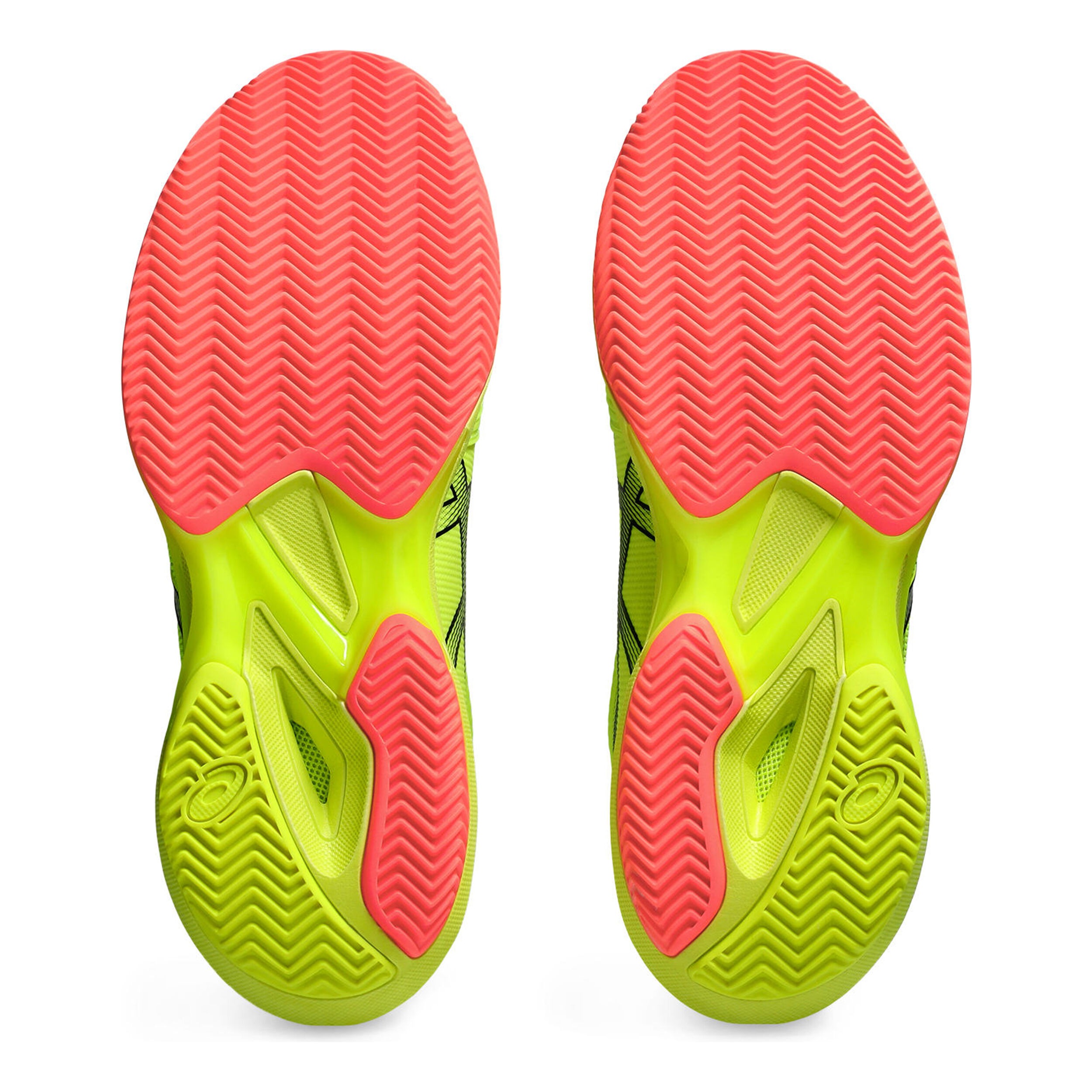 Asics gel-solution speed 3 clay heren shop