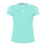 Tie-Break T-Shirt