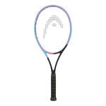 HEAD Tennisrackets HEAD Radical MP Palm Tree Crew 2025 Tourracket