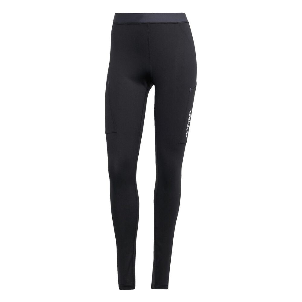 Adidas Terrex XPR Brushed Hardlooplegging Dames