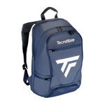 Tecnifibre Tecnifibre Tour Endurance Rugzak-Donkerblauw