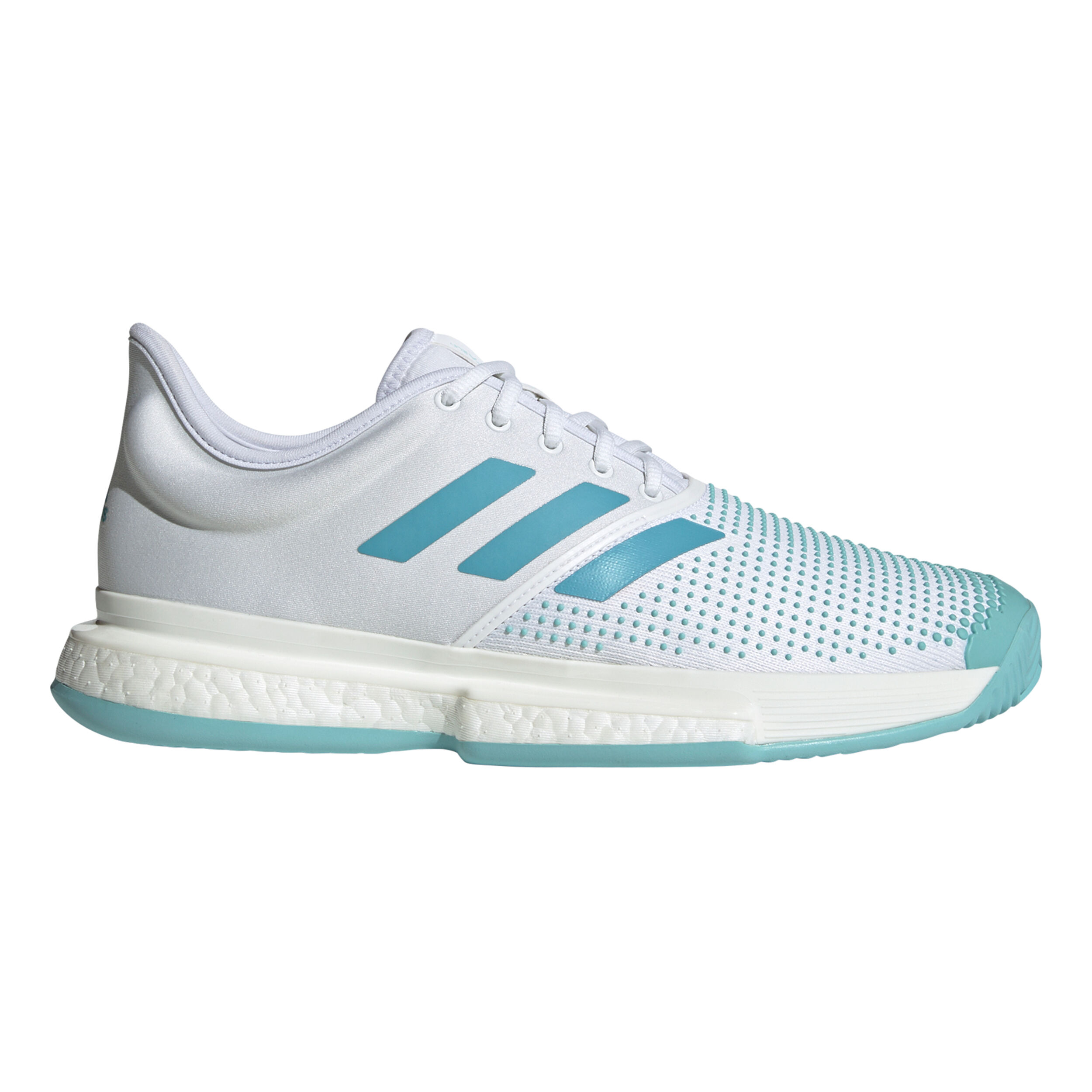 Adidas sole court boost 2019 Clearance