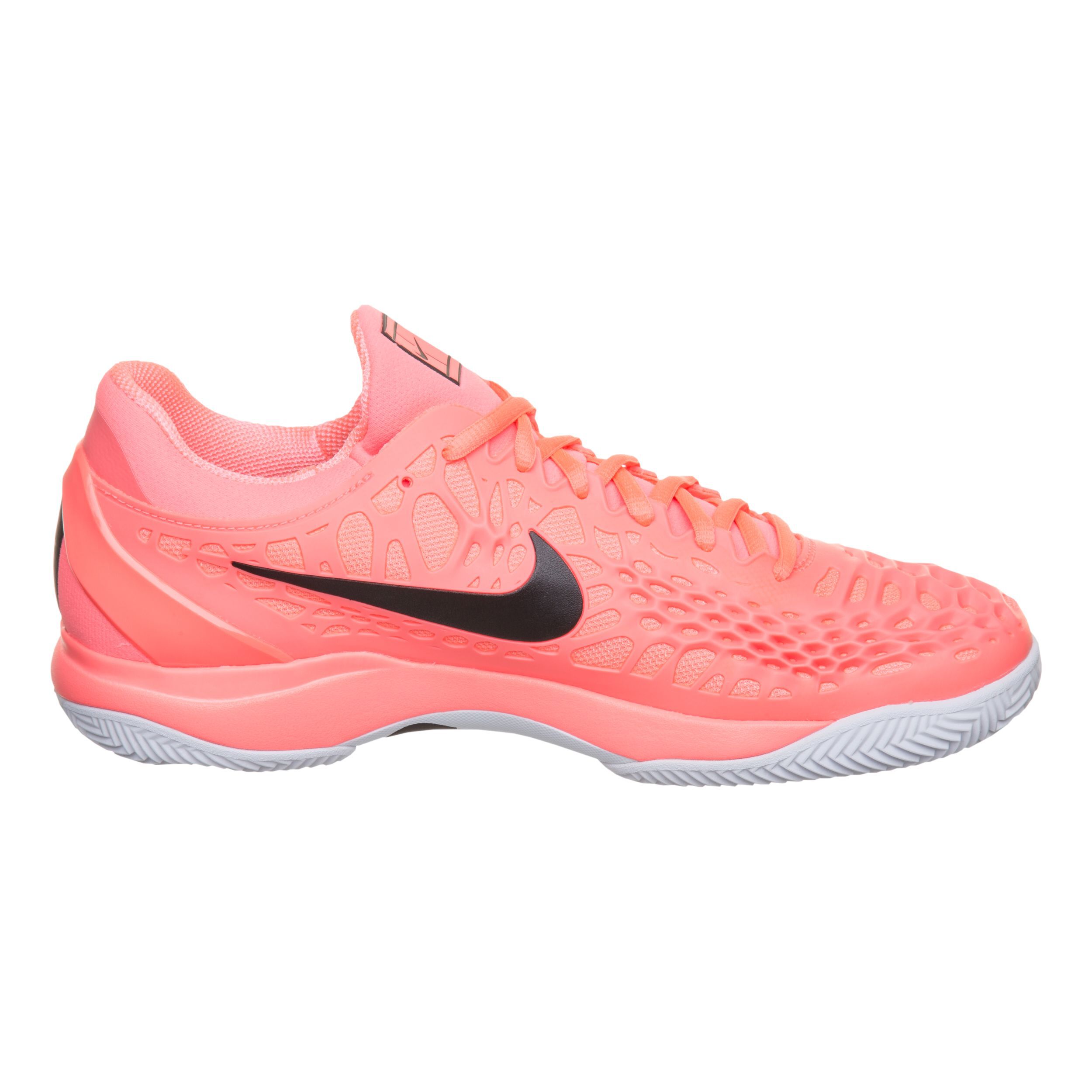 nike free trainer 3.0 v3 Heren kopen