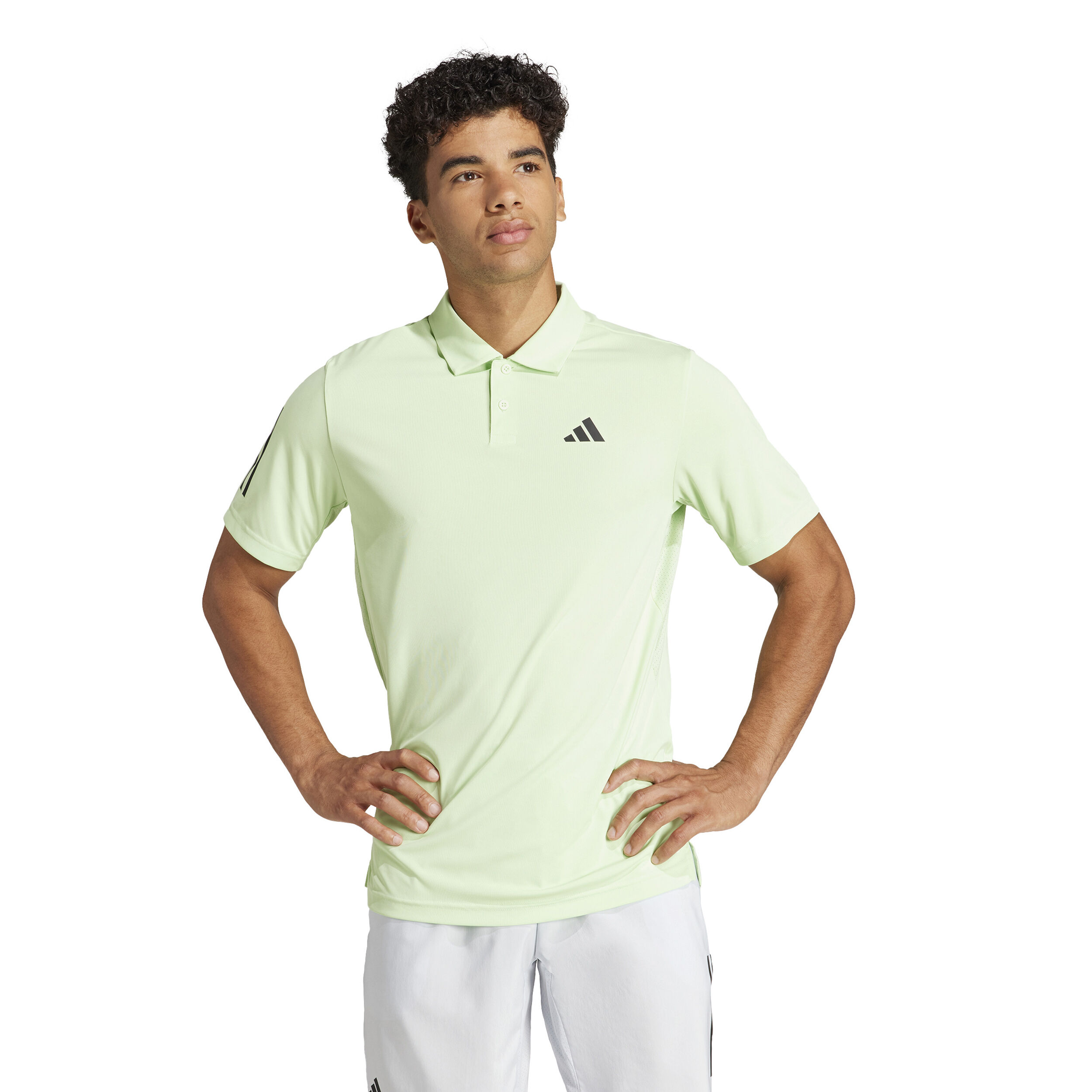 Adidas polo cheap shirt xxxl