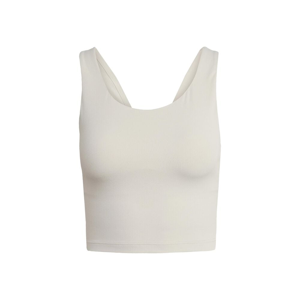 Adidas All Me Ms Sport-bh Dames