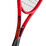 Graphene 360+ Prestige MP