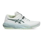 ASICS Gel-Resolution X AC