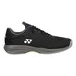 Yonex