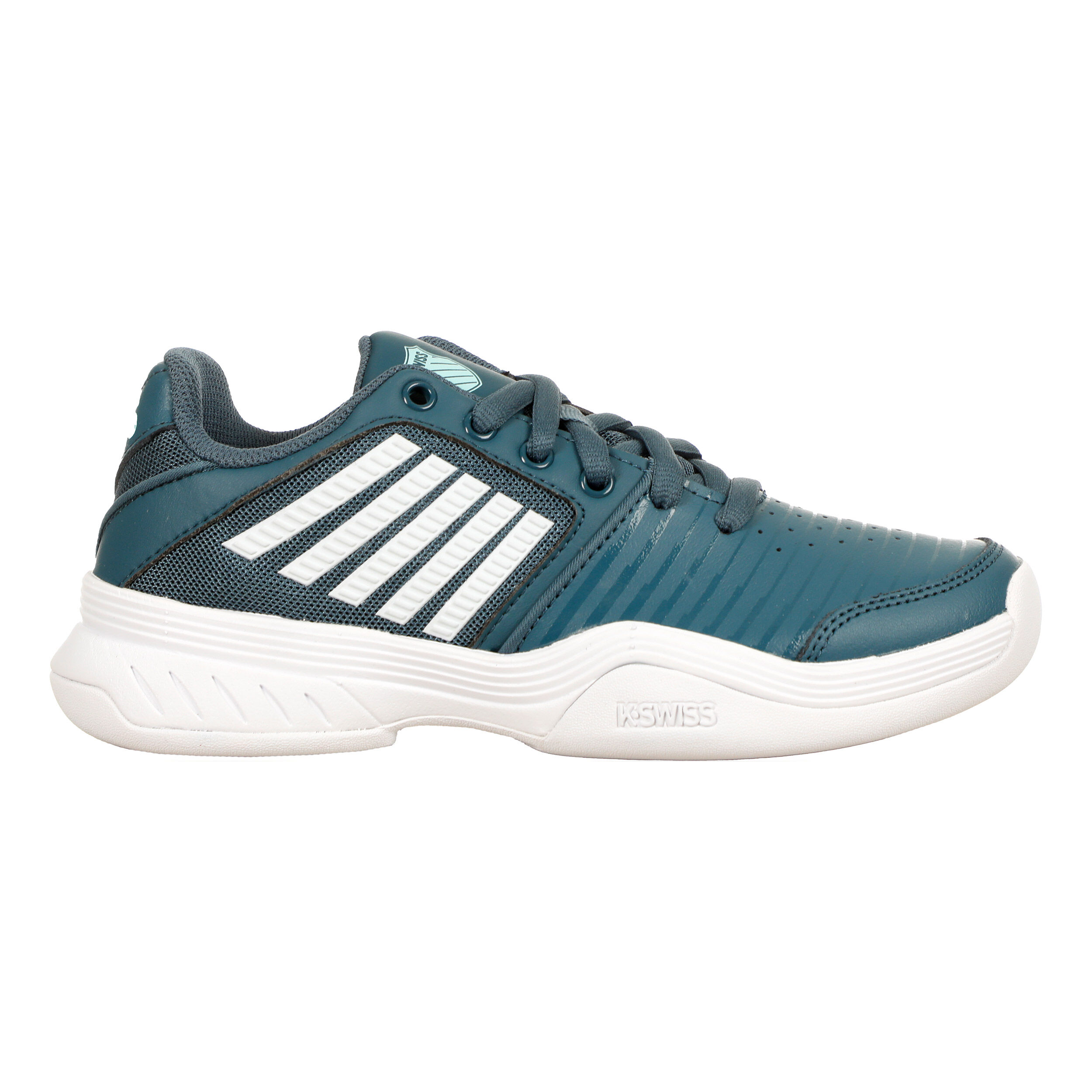 Tennisschoen kind sale