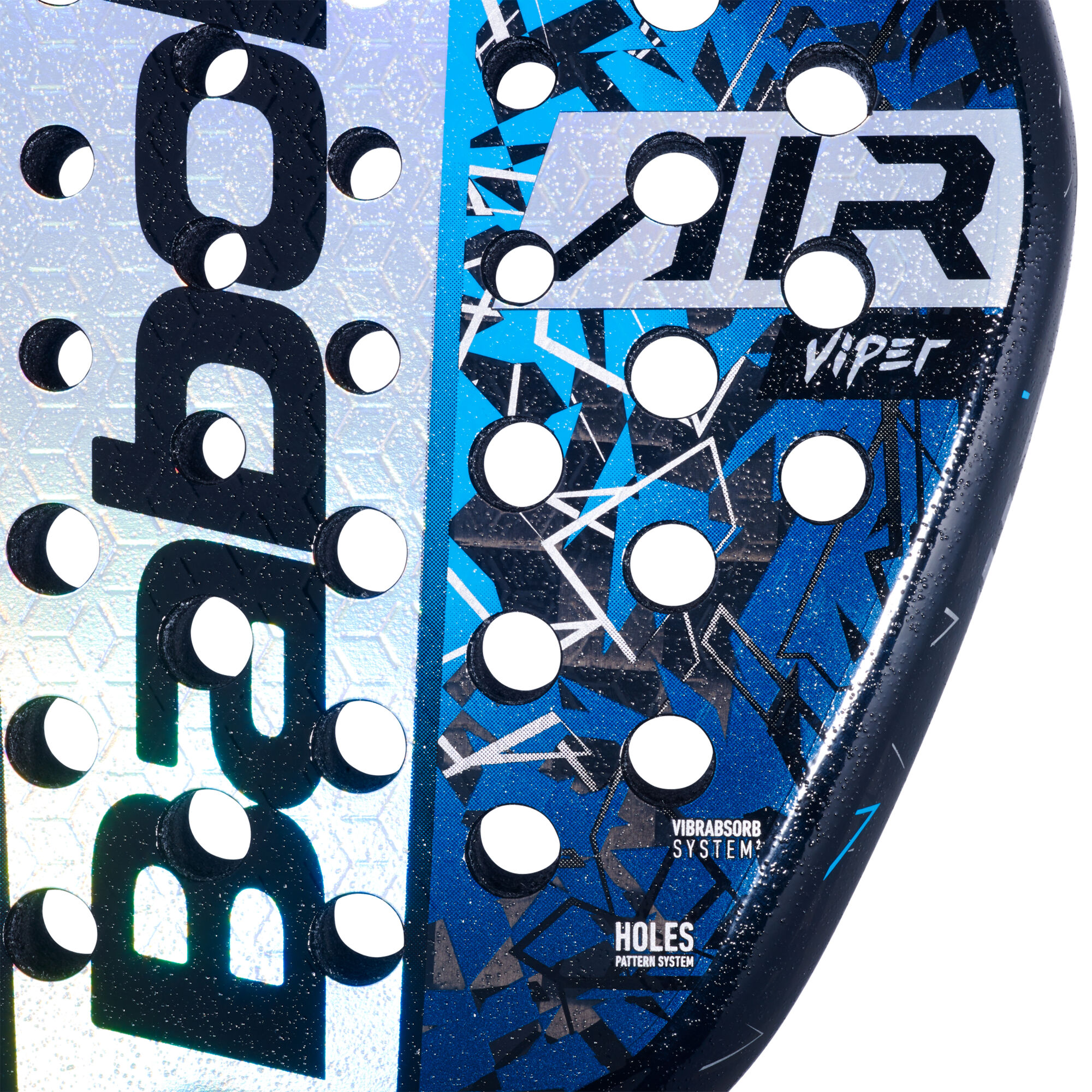 Babolat