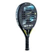 Royal Padel