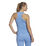 AEROREADY Train Essentials Regular 3-Stripes Tank Top