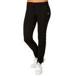 Limited Sports Longpant Lilly Women