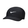 Dri-Fit Club Cap Kinderen-Zwart,Wit