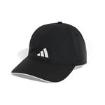 adidas Kleding adidas Baseball Clima Cap Heren - zwart