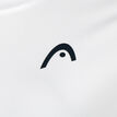 HEAD