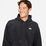 Hoody Naomi Osaka