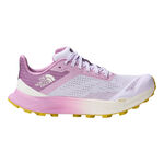 The North Face Hardloopschoenen The North Face Vectiv Infinite 2 Trailschoen Dames-Mauve,Paars