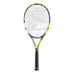 Babolat Tennisrackets Babolat Boost Aero (Bespand)