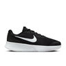 Vapor Lite 3 Allcourt Schoen Heren-Zwart,Wit