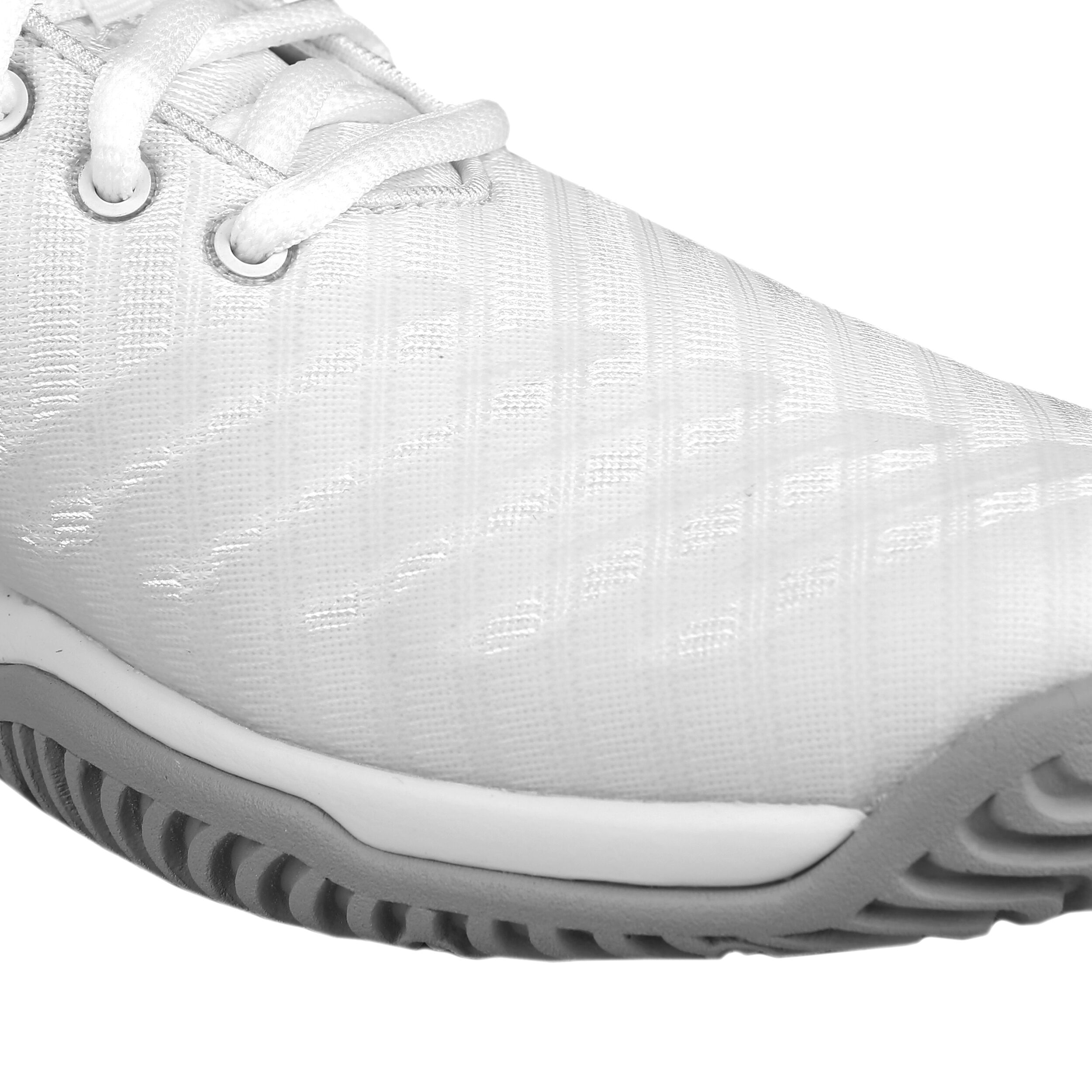 adidas barricade court dames