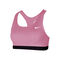 Swoosh Bra Girls