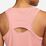 Court Victory Tank Women