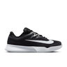 Zoom Vapor Pro 3 Allcourt schoen Dames-zwart, wit
