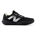 New Balance 796 AC