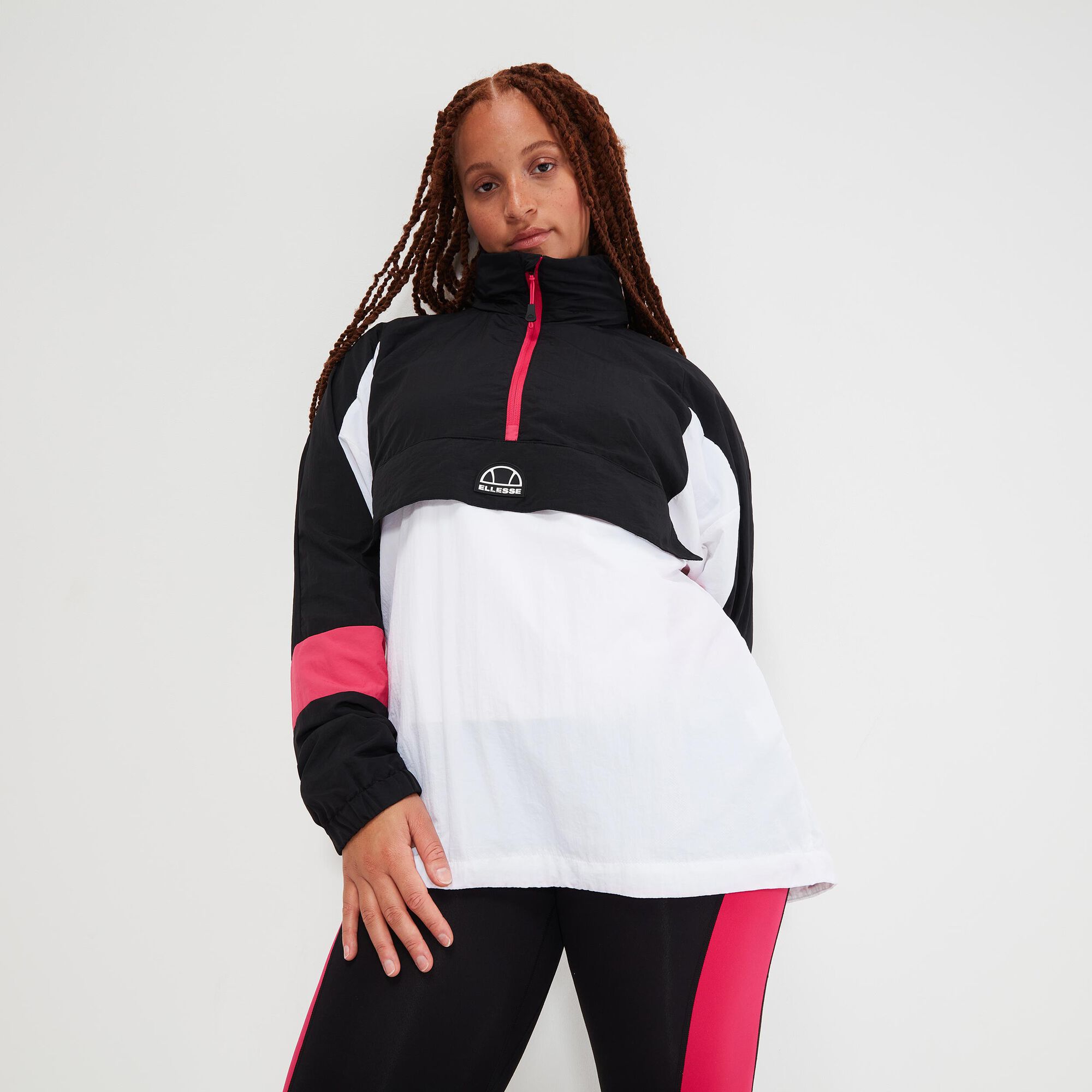 Ellesse