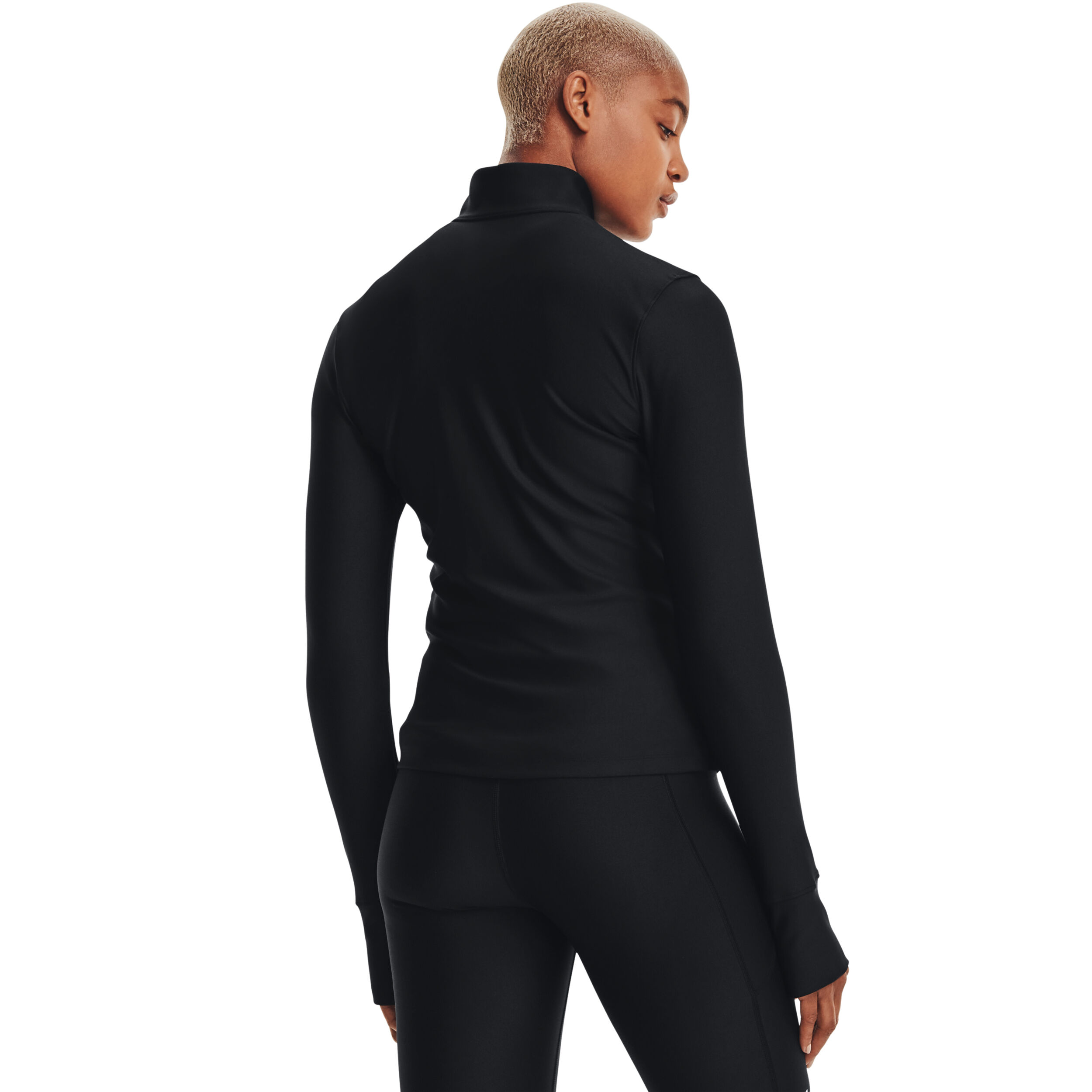 Sportkleding under armour dames online