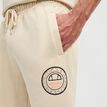 Ellesse